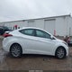 5NPDH4AE6GH652954 2016 Hyundai Elantra Se auction photo thumbnail 13