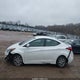5NPDH4AE6GH652954 2016 Hyundai Elantra Se auction photo thumbnail 14