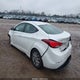 5NPDH4AE6GH652954 2016 Hyundai Elantra Se auction photo thumbnail 3