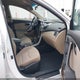 5NPDH4AE6GH652954 2016 Hyundai Elantra Se auction photo thumbnail 5