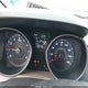 5NPDH4AE6GH652954 2016 Hyundai Elantra Se auction photo thumbnail 7