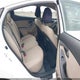 5NPDH4AE6GH652954 2016 Hyundai Elantra Se auction photo thumbnail 8