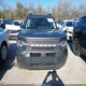 3FMCR9BN4SRE76184 2025 Ford Bronco Sport Big Bend auction photo thumbnail 12