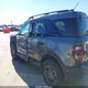 3FMCR9BN4SRE76184 2025 Ford Bronco Sport Big Bend auction photo thumbnail 14