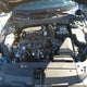 3KPFW4DC6SE112090 2025 Kia K4 Gt-Line Turbo auction photo thumbnail 10