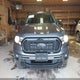 1FTER4FH0NLD03611 2022 Ford Ranger Xlt auction photo thumbnail 12