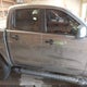 1FTER4FH0NLD03611 2022 Ford Ranger Xlt auction photo thumbnail 13