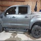 1FTER4FH0NLD03611 2022 Ford Ranger Xlt auction photo thumbnail 14