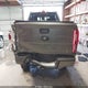1FTER4FH0NLD03611 2022 Ford Ranger Xlt auction photo thumbnail 16