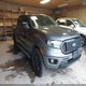 1FTER4FH0NLD03611 2022 Ford Ranger Xlt auction photo thumbnail 1
