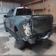 1FTER4FH0NLD03611 2022 Ford Ranger Xlt auction photo thumbnail 3