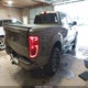 1FTER4FH0NLD03611 2022 Ford Ranger Xlt auction photo thumbnail 4