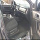 1FTER4FH0NLD03611 2022 Ford Ranger Xlt auction photo thumbnail 5
