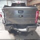 1FTER4FH0NLD03611 2022 Ford Ranger Xlt auction photo thumbnail 6