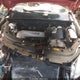 JTMBD33V286080979 2008 Toyota Rav4 auction photo thumbnail 10