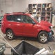 JTMBD33V286080979 2008 Toyota Rav4 auction photo thumbnail 13