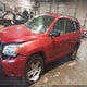 JTMBD33V286080979 2008 Toyota Rav4 auction photo thumbnail 14