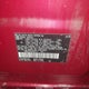 JTMBD33V286080979 2008 Toyota Rav4 auction photo thumbnail 9