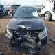 3KPA24AD7PE585569 2023 Kia Rio S auction photo thumbnail 11