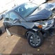3KPA24AD7PE585569 2023 Kia Rio S auction photo thumbnail 12
