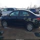 3KPA24AD7PE585569 2023 Kia Rio S auction photo thumbnail 13