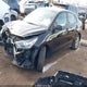 3KPA24AD7PE585569 2023 Kia Rio S auction photo thumbnail 2