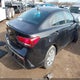 3KPA24AD7PE585569 2023 Kia Rio S auction photo thumbnail 4
