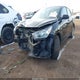 3KPA24AD7PE585569 2023 Kia Rio S auction photo thumbnail 5