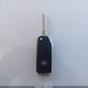 KNDJ23AU0M7135316 2021 Kia Soul X-Line auction photo thumbnail 11