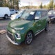 KNDJ23AU0M7135316 2021 Kia Soul X-Line auction photo thumbnail 2