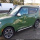 KNDJ23AU0M7135316 2021 Kia Soul X-Line auction photo thumbnail 6