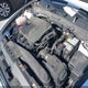 KMHL64JA4RA399413 2024 Hyundai Sonata Sel auction photo thumbnail 10