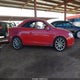 WVWDB71F67V029944 2007 Volkswagen Eos 3.2L auction photo thumbnail 14