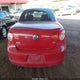 WVWDB71F67V029944 2007 Volkswagen Eos 3.2L auction photo thumbnail 17