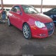 WVWDB71F67V029944 2007 Volkswagen Eos 3.2L auction photo thumbnail 1