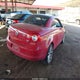 WVWDB71F67V029944 2007 Volkswagen Eos 3.2L auction photo thumbnail 4