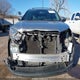 5TDKKRFH6GS121479 2016 Toyota Highlander Xle V6 auction photo thumbnail 13