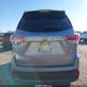 5TDKKRFH6GS121479 2016 Toyota Highlander Xle V6 auction photo thumbnail 17