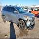 5TDKKRFH6GS121479 2016 Toyota Highlander Xle V6 auction photo thumbnail 1