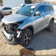 5TDKKRFH6GS121479 2016 Toyota Highlander Xle V6 auction photo thumbnail 2