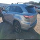 5TDKKRFH6GS121479 2016 Toyota Highlander Xle V6 auction photo thumbnail 3