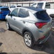 KL4AMBSP8SB011618 2025 Buick Encore Gx Preferred Fwd auction photo thumbnail 3