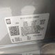 KL4AMBSP8SB011618 2025 Buick Encore Gx Preferred Fwd auction photo thumbnail 9