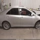 4T4BF1FK1DR302905 2013 Toyota Camry Xle auction photo thumbnail 13