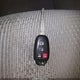 4T4BF1FK1DR302905 2013 Toyota Camry Xle auction photo thumbnail 11