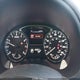 1N4AL3AP0FC573812 2015 Nissan Altima 2.5 Sv auction photo thumbnail 7