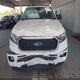 1FTER1EH9KLA47951 2019 Ford Ranger Xlt auction photo thumbnail 12