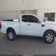 1FTER1EH9KLA47951 2019 Ford Ranger Xlt auction photo thumbnail 13