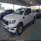 1FTER1EH9KLA47951 2019 Ford Ranger Xlt auction photo thumbnail 2