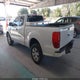 1FTER1EH9KLA47951 2019 Ford Ranger Xlt auction photo thumbnail 3